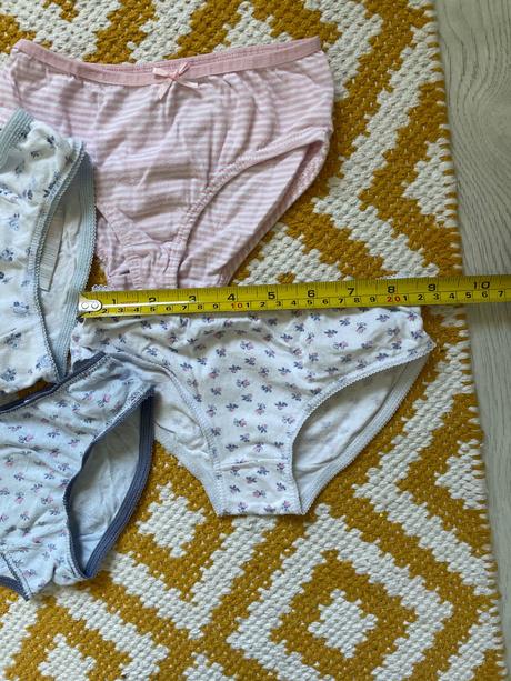 Nohavičky lupilu, lupilu,110