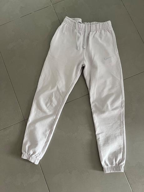 Teplaky nike, nike,s