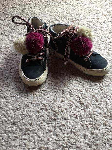 Tenisky zara, zara,28