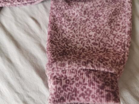 Velurova suprava next, next,86