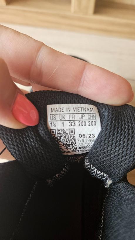 Adidas terrex gtx boa, adidas,33