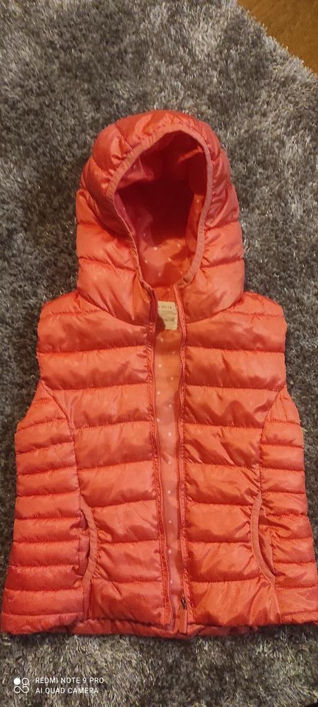 Zara vesta 128, zara,128