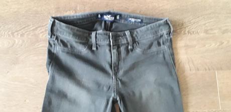 Hollister rifle   27/30, hollister,26