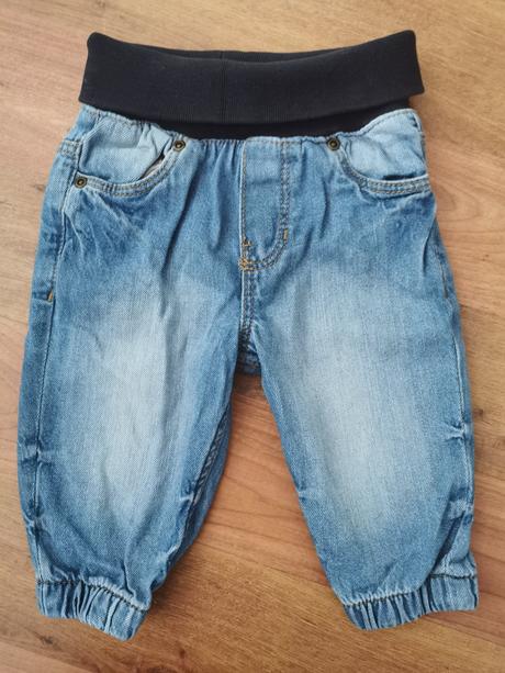 Rifle /1546/, h&m,68