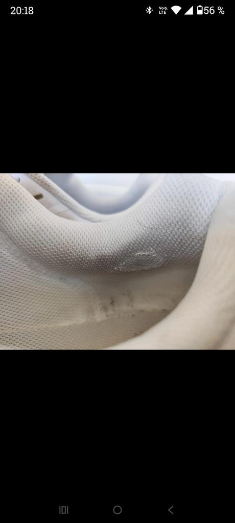 Tenisky nike swift 3, nike,44