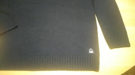 Pulóvre ucb, č. 140, 140