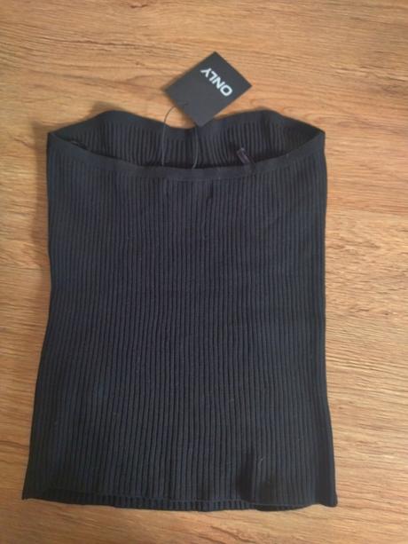 Top dámske only, only,l