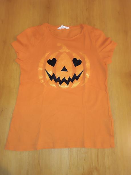 Tričko 158/164, h&m,158