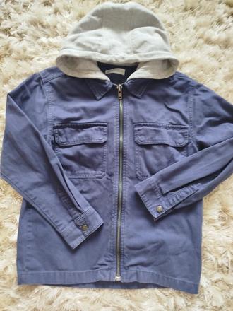Bunda zara, zara,152