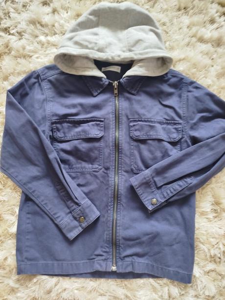 Bunda zara, zara,152