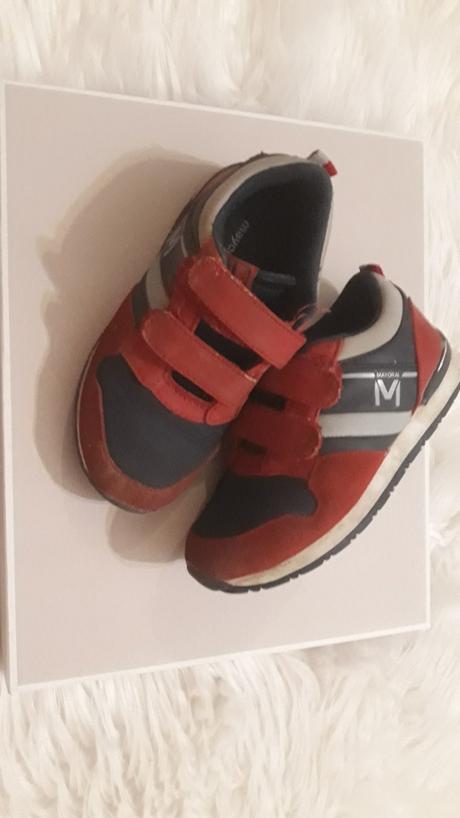 Mayoral 28-18,8cm, mayoral,28