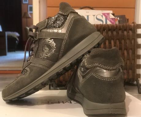 Tenisky primigi, primigi,31