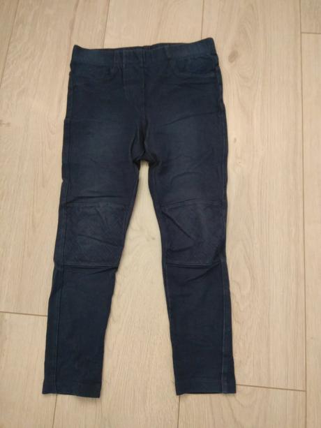 Dzeginsy, pepperts,122