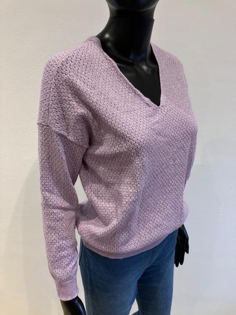 Dámsky sveter mohito (m), mohito,m