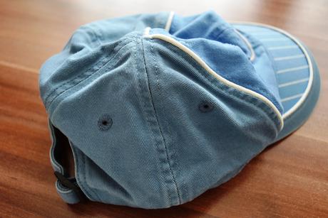 Šiltovka nike, nike,86