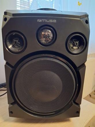 Reproduktory, 
