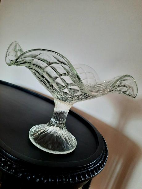 Žardiniera z československa, 