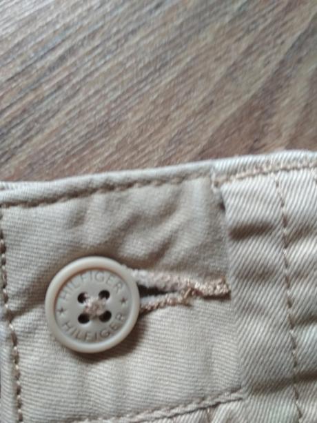 Tommy hilfiger kratase-3r, tommy hilfiger,98