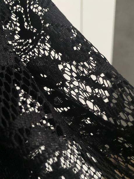 Spoločenské šaty 1x oblečené, 38