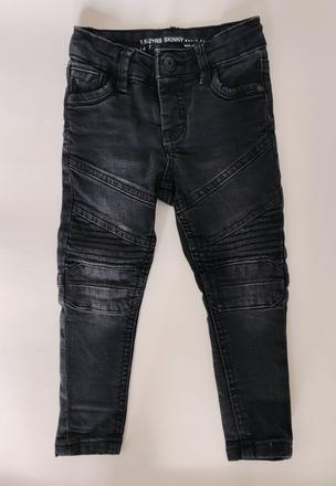 Chlapčenské džínsy, denim co,92