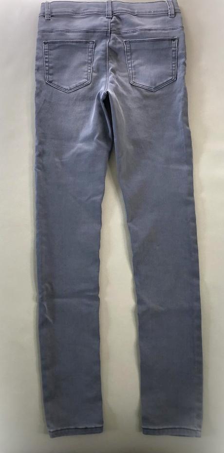 152 elasticke rifle,12 r., name it,152