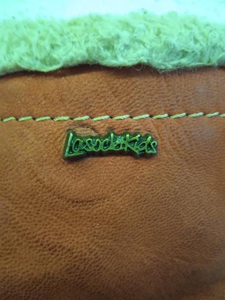 Dievčenské čižmy č. 29, lasocki,29