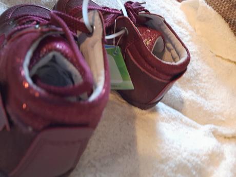 Nové protetika topánky, protetika,22 / 26