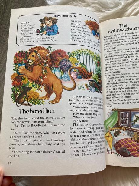 366 bedtime tales (1984),