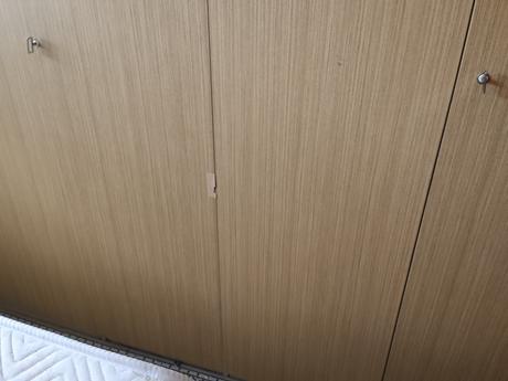 Dám za 10e a odvoz, 