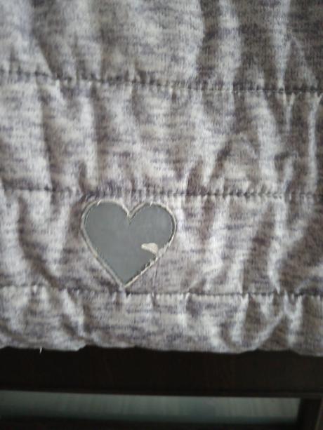 Zimná vetrovka, dopodopo,128