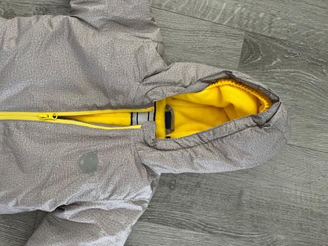 Zimny overal, lupilu,80