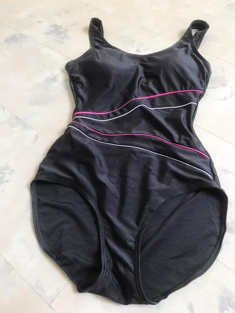 Celé plavky, f&f,36