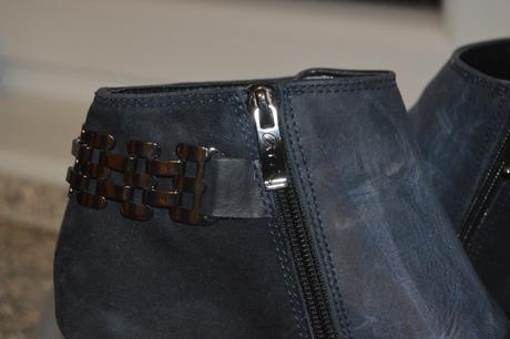 Ara dámske kožené čižmy, pc 89,99 eura, ara,38