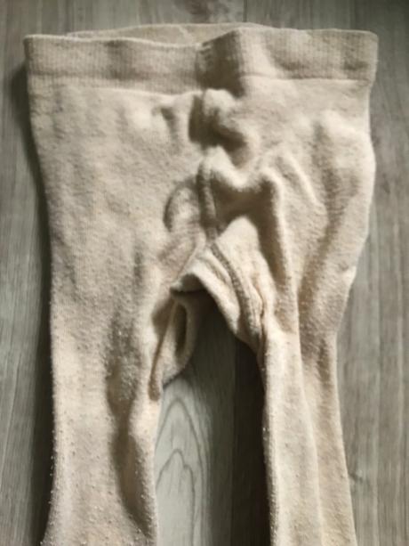 Pancusky macko 9-12 mes., loana,80