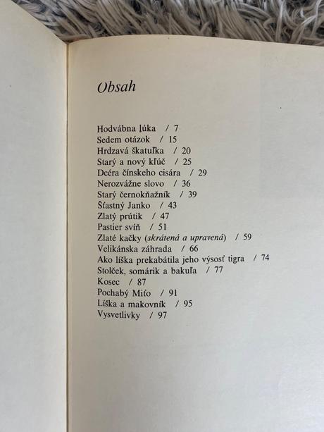 Šarkan a tri víly elek benedek,