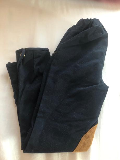 Nohavice ralph lauren, ralph lauren,98