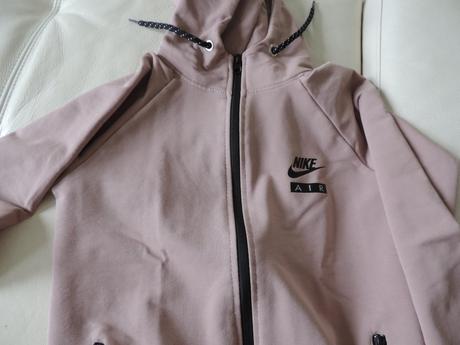 Tepláková súprava nike, veľ. 152-158, nike,152