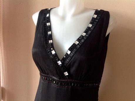 Šaty definitions /94sp, 40