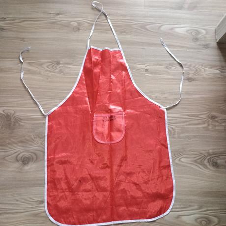 Zastera na vytvarnu výchovu, 1. stupeň zš, 