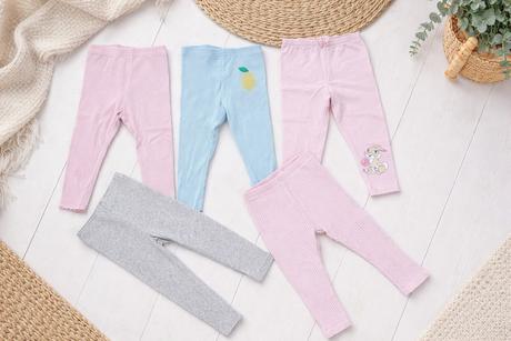 Legíny 18-24 mesiacov, sinsay,92