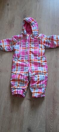 Kombineza, lupilu,74