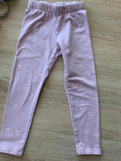 3 dielna súprava lindex 104, lindex,104