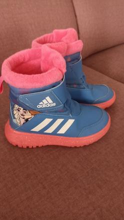 Snehule adidas, adidas,31