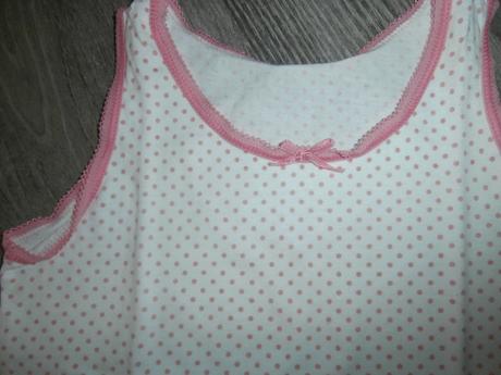 Tielka 4ks, 104–116