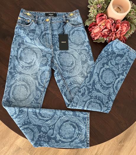 Versace stali 950 eur, versace,m