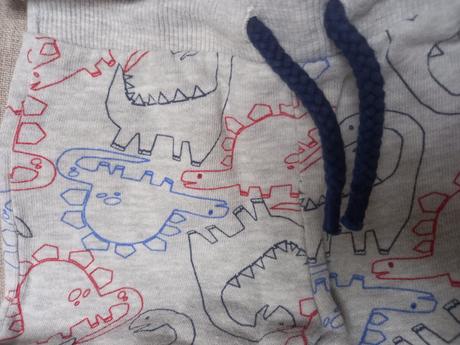 Teplakova suprava, f&f,56