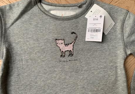 Next mikina, next,104