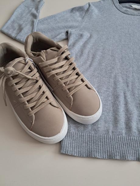 Zara topánky v.37, zara,37