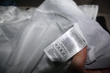 Adidas sportova vetrovka, adidas,s