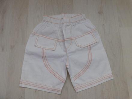 Šortky č.68, 68